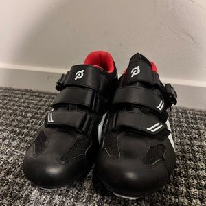 Peloton Bike Shoes